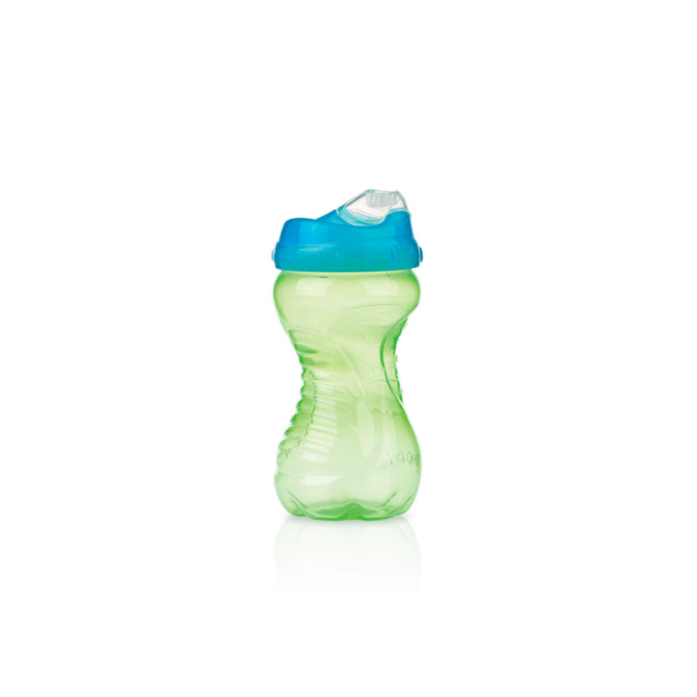 700996839-nuby-ultra-sipper-no-spill-gripper-cup-420ml-12m-assorted