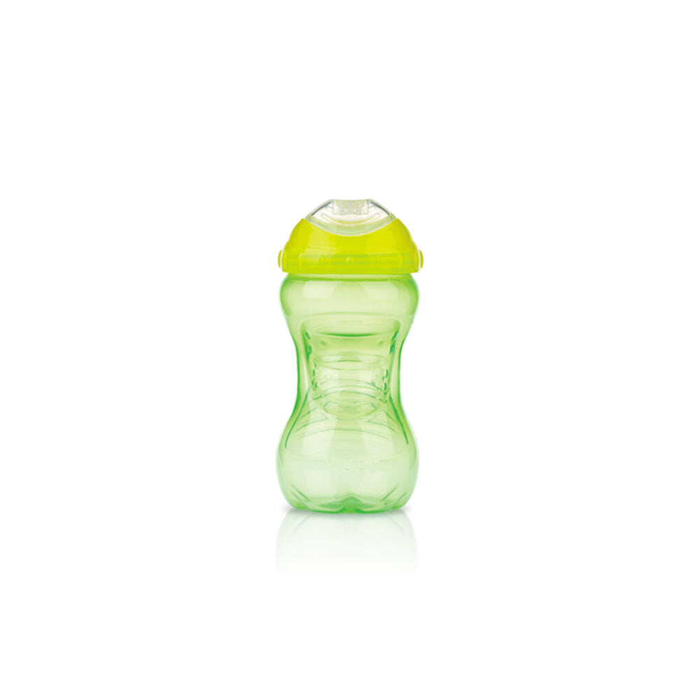 700996839-nuby-ultra-sipper-no-spill-gripper-cup-420ml-12m-assorted