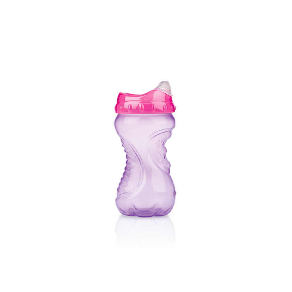 700996839-nuby-ultra-sipper-no-spill-gripper-cup-420ml-12m-assorted