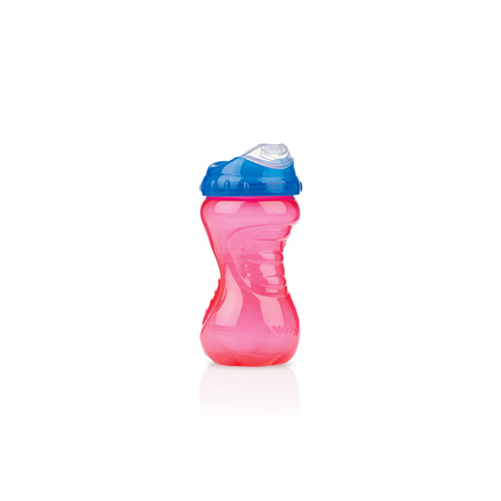 700996839-nuby-ultra-sipper-no-spill-gripper-cup-420ml-12m-assorted