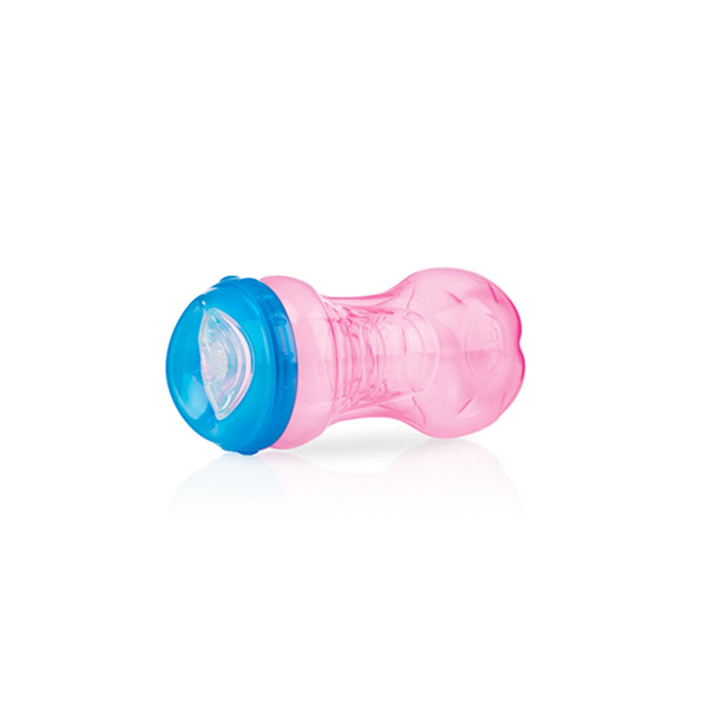 700996839-nuby-ultra-sipper-no-spill-gripper-cup-420ml-12m-assorted