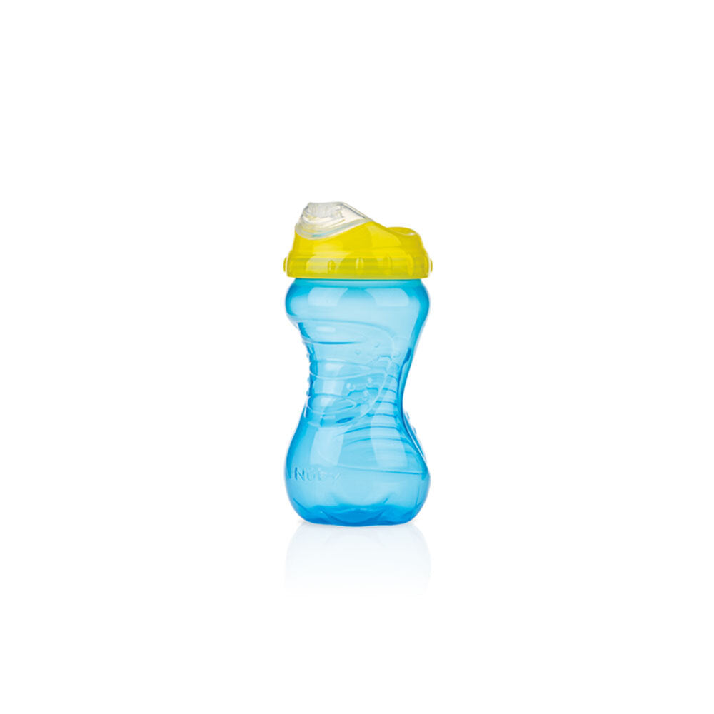 700996839-nuby-ultra-sipper-no-spill-gripper-cup-420ml-12m-assorted