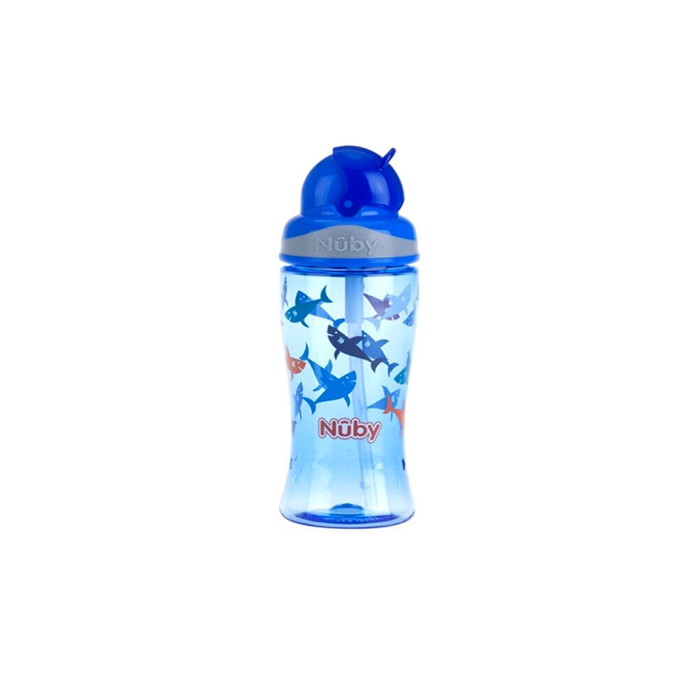 700128839-nuby-tritan-boost-flip-it-drinking-cup-360ml-12m-assorted