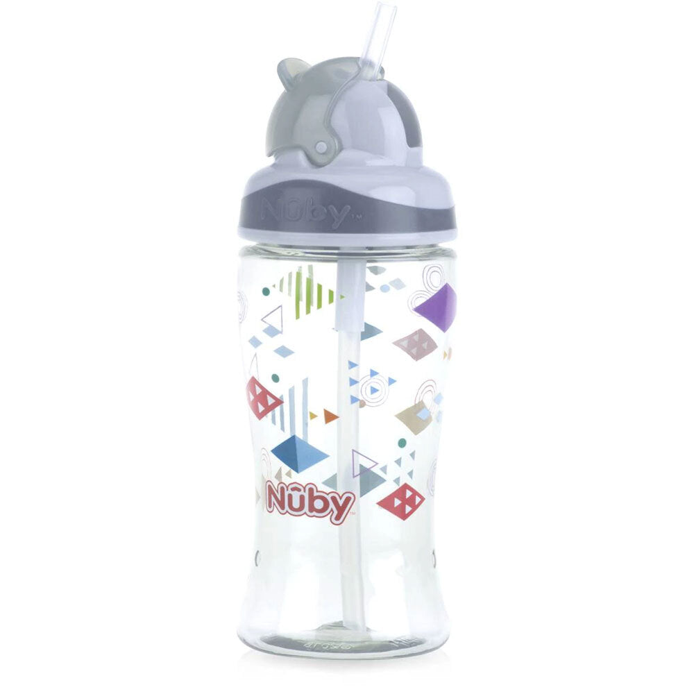 700128839-nuby-tritan-boost-flip-it-drinking-cup-360ml-12m-assorted