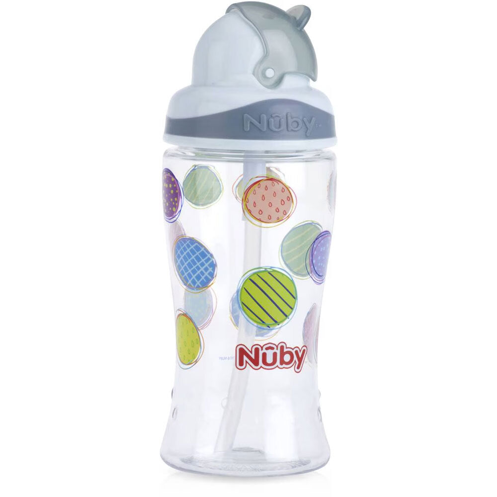 700128839-nuby-tritan-boost-flip-it-drinking-cup-360ml-12m-assorted