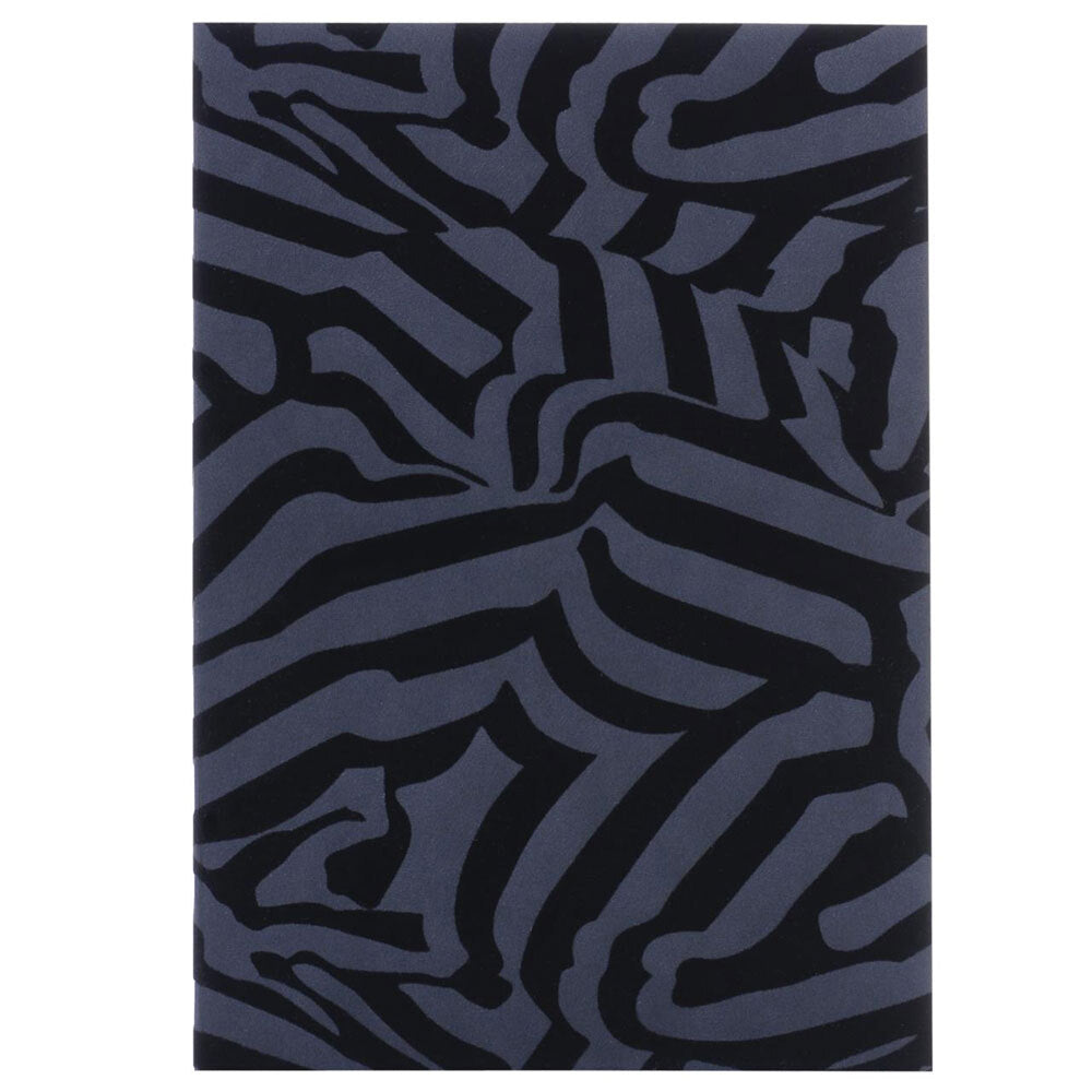 107695-christian-lacroix-a5-riviera-workbook-black-flock