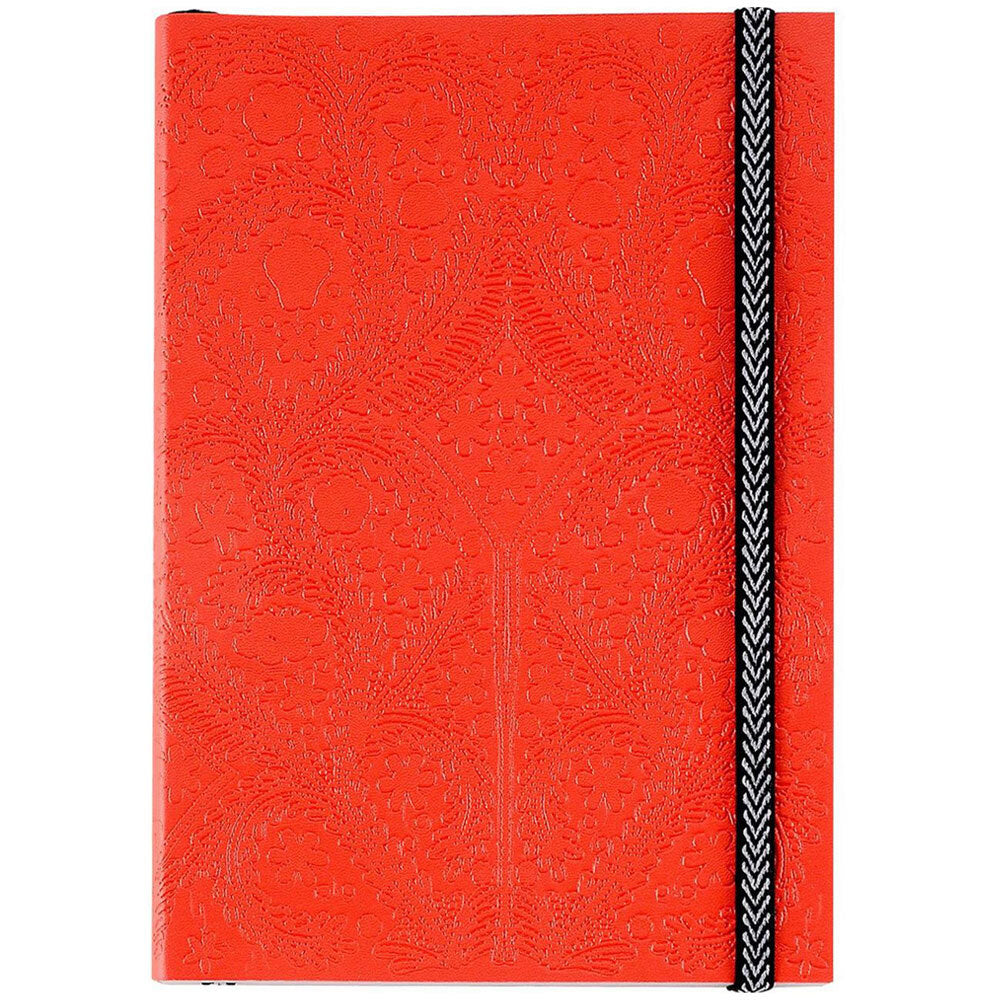 107699-christian-lacroix-a6-faux-leather-hardcover-paseo-journal-scarlet-red