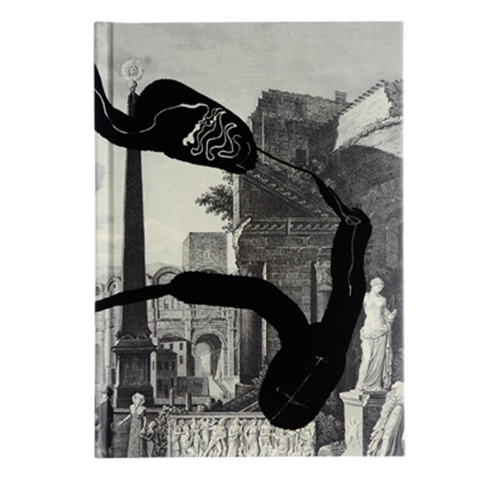 107703-christian-lacroix-arles-flocked-b5-journal-notebook-black