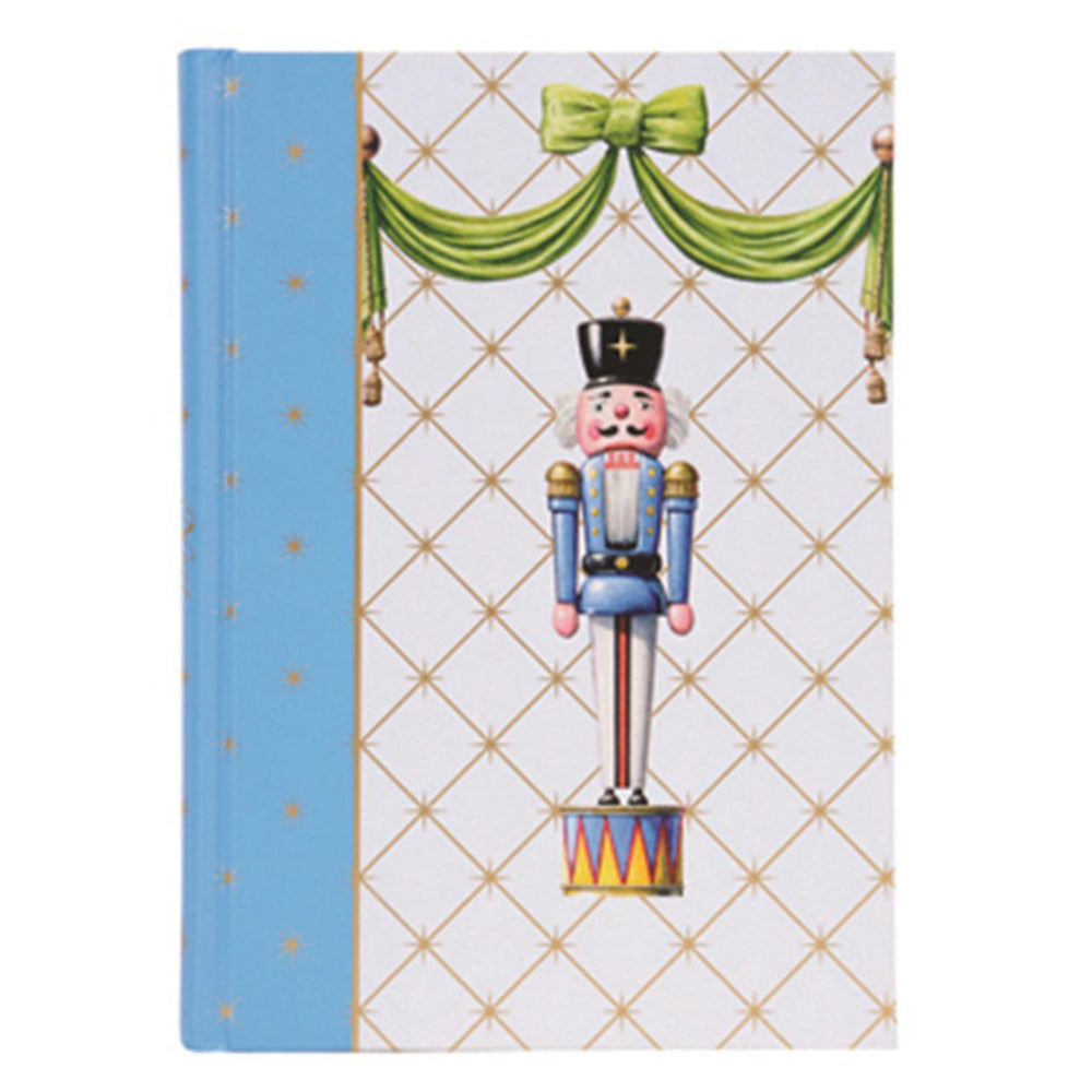 107667-christian-lacroix-aw-nutcracker-b5-hardbound-journal