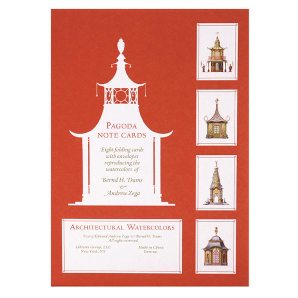 107669-christian-lacroix-aw-note-card-folio-pagodas-15x22cm