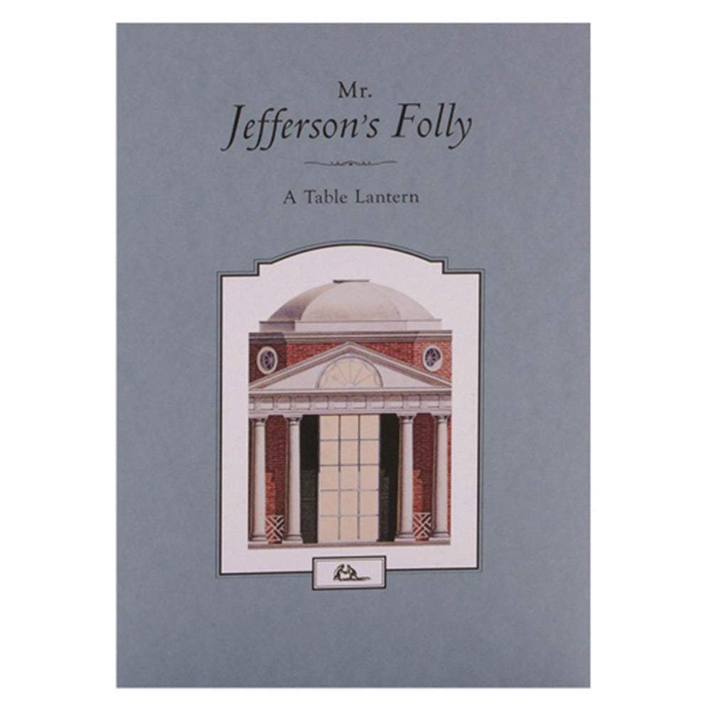 107671-christian-lacroix-aw-paper-table-lantern-2-mr-jeffersons-folly-21cm