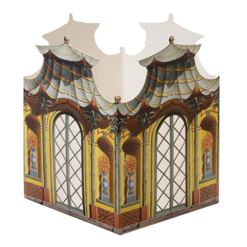 107672-christian-lacroix-aw-paper-table-lantern-3-the-tea-house-21cm