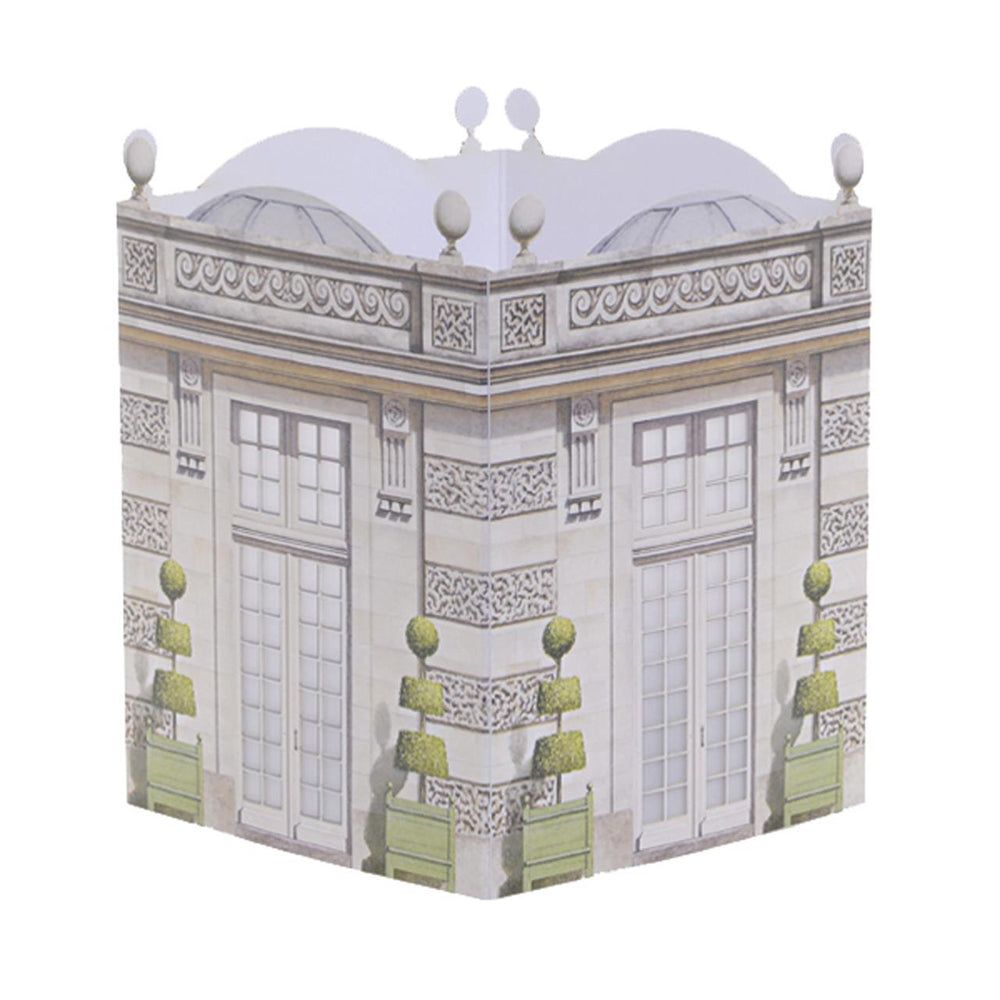 107673-christian-lacroix-aw-paper-table-lantern-le-pavillon-21cm