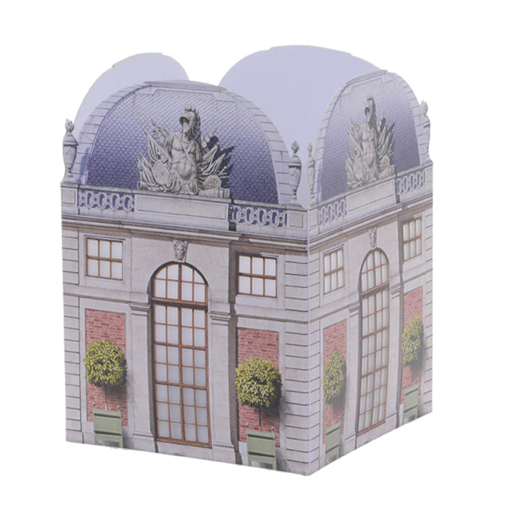 107674-christian-lacroix-aw-paper-table-lantern-the-gatehouse-21cm
