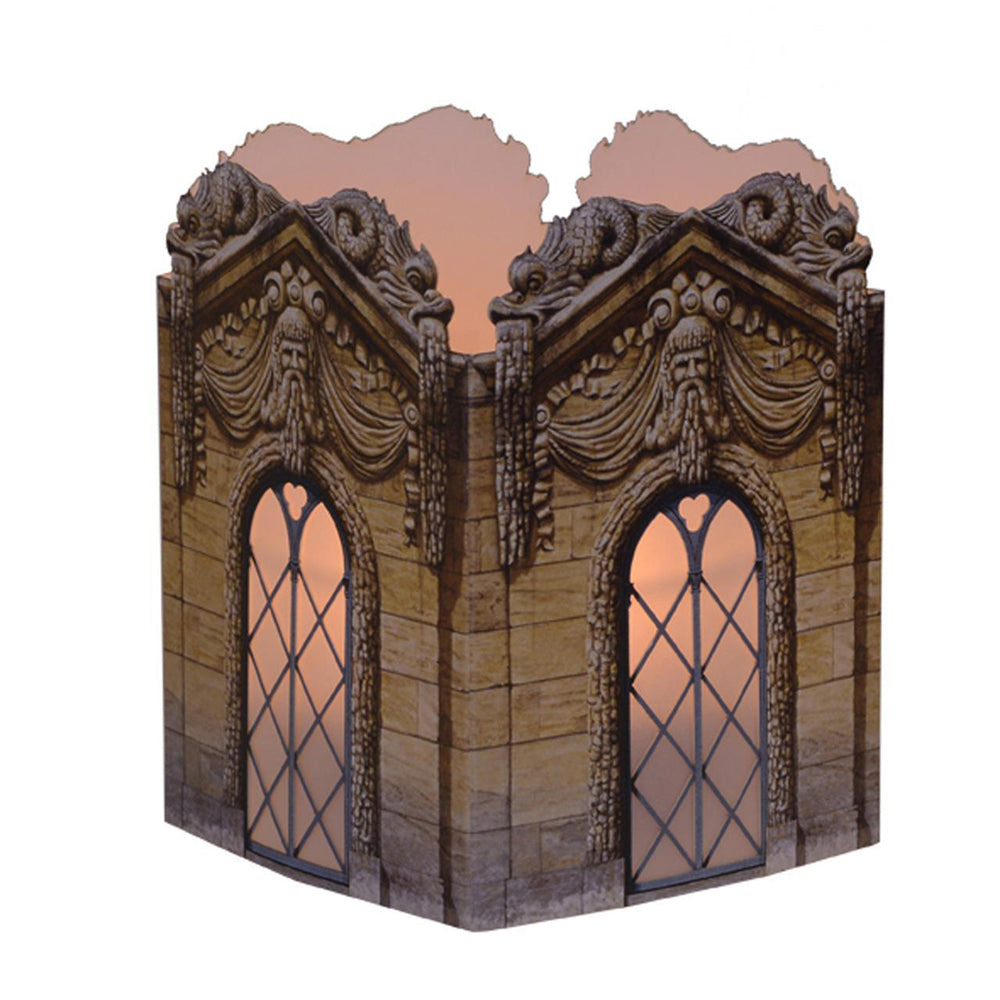 107675-christian-lacroix-aw-paper-table-lantern-the-grotto-21cm