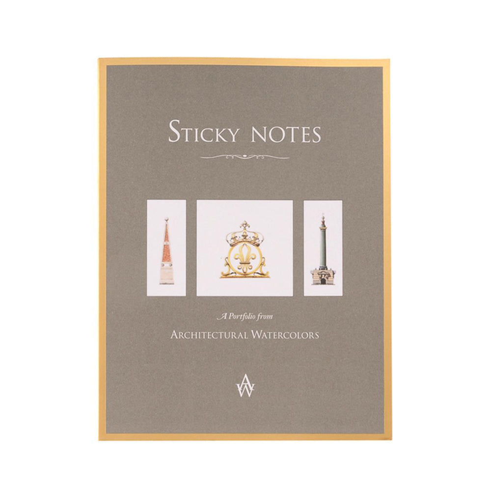 107676-christian-lacroix-aw-folio-sticky-notes-adhesive-memo-pad-14x21cm