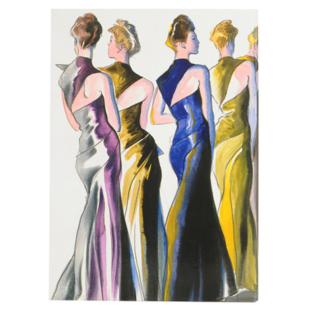 107679-christian-lacroix-charles-james-ball-gowns-a5-layflat-notebook