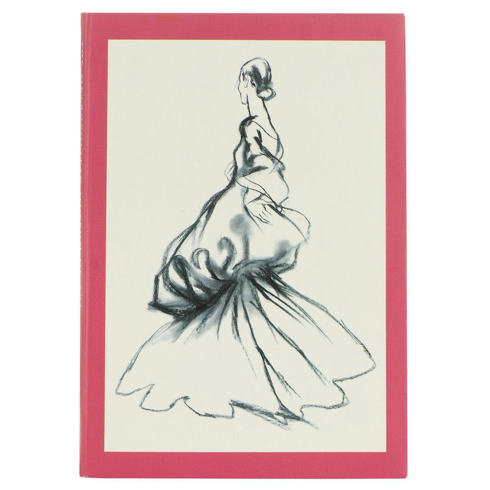 107681-christian-lacroix-charles-james-pics-a6-layflat-notebook