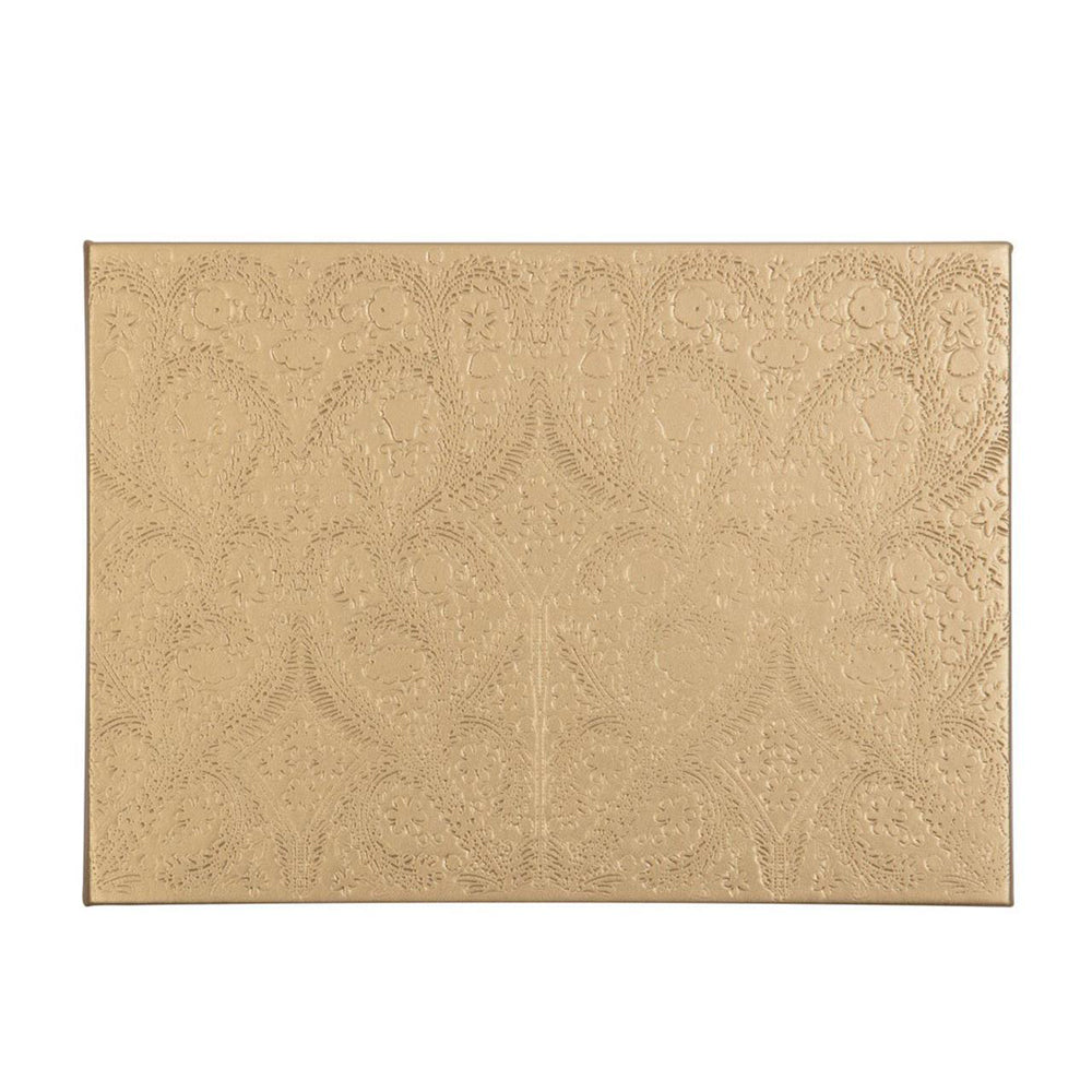 116625-christian-lacroix-embossed-paseo-guest-book-gold-26cm