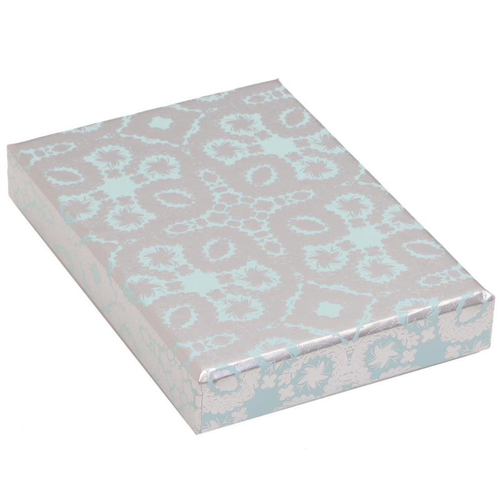 107714-christian-lacroix-folded-correspondence-cards-15x22cm