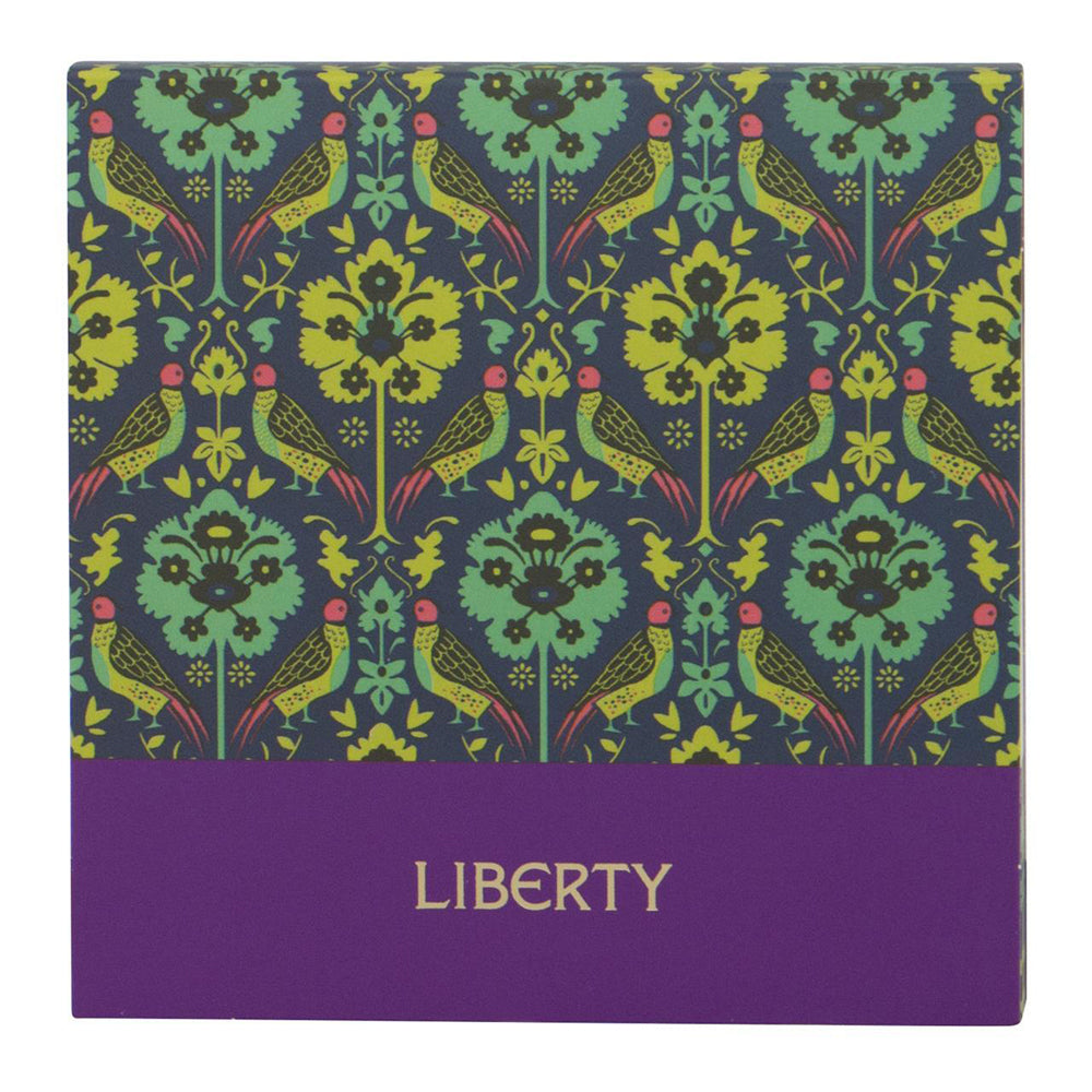 107740-christian-lacroix-liberty-byrne-sticky-note-pad-11cm