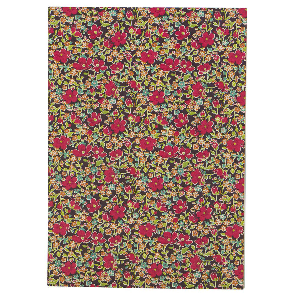 107746-christian-lacroix-liberty-john-b5-notebook-journal