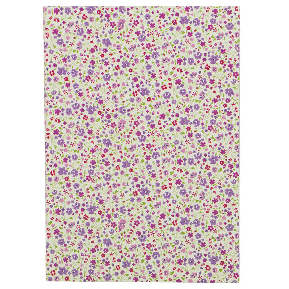 107749-christian-lacroix-liberty-kimberly-sarah-a5-hardcover-notebook