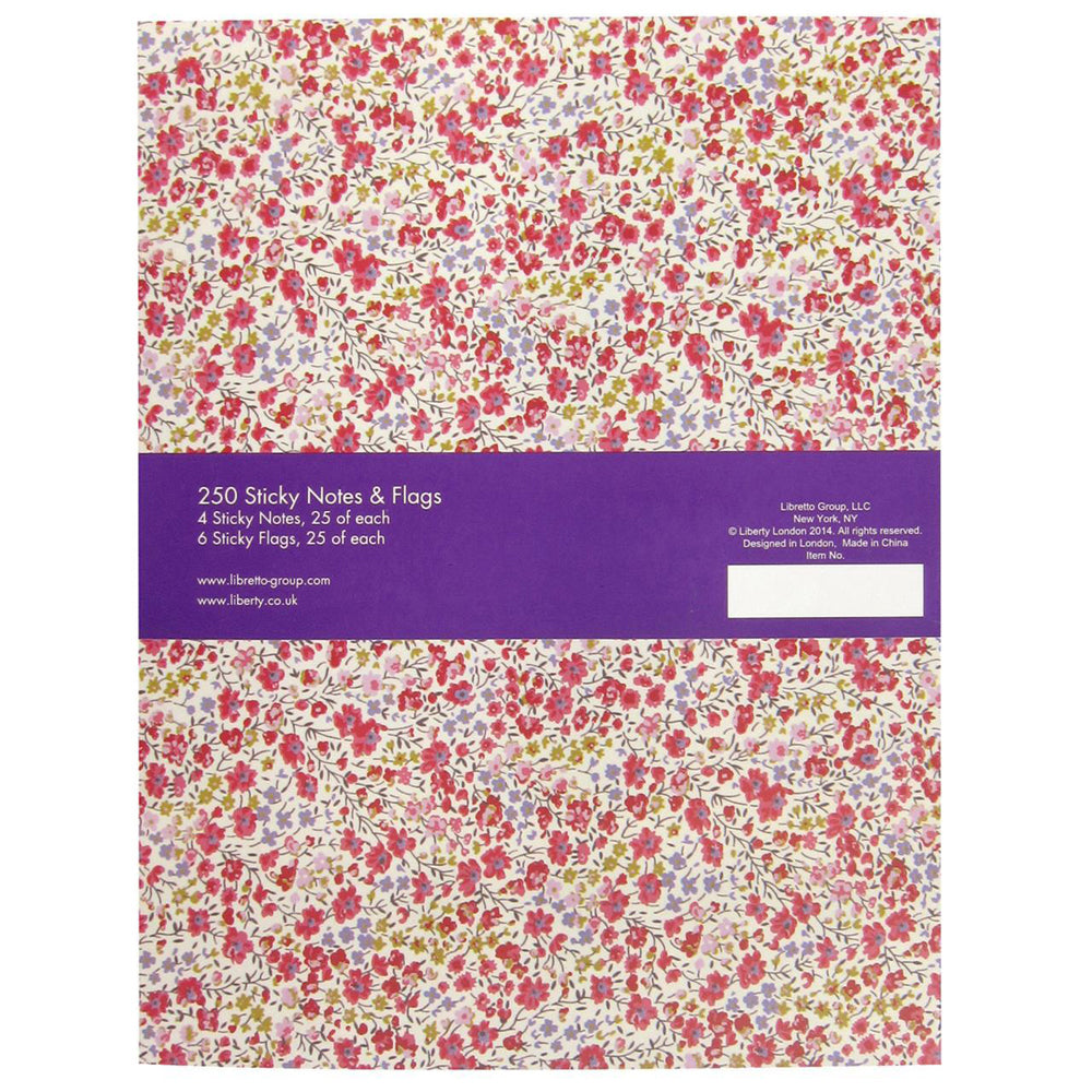 107751-christian-lacroix-liberty-lydia-sticky-notes-flags-25cm