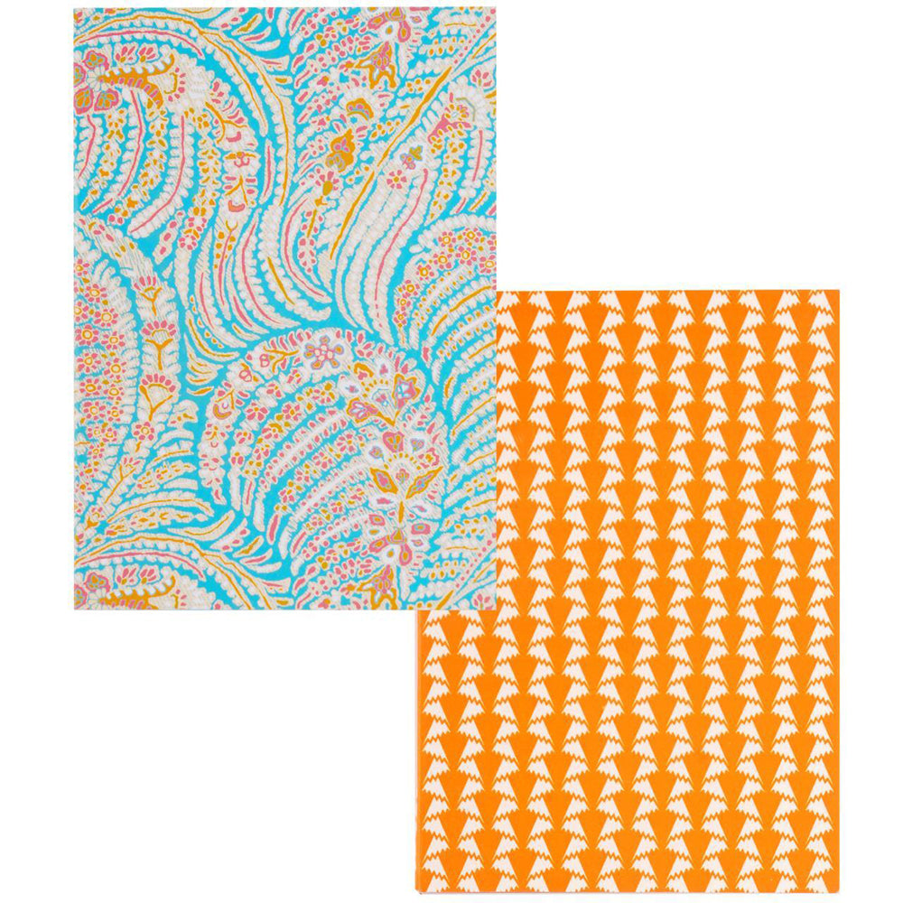 107752-christian-lacroix-liberty-oscar-jon-set-a6-layflat-notebook