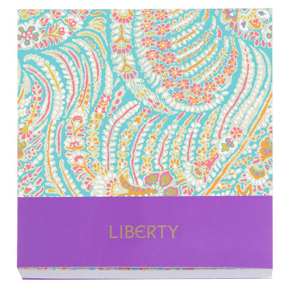 107753-christian-lacroix-liberty-oscar-sticky-note-pad-11cm
