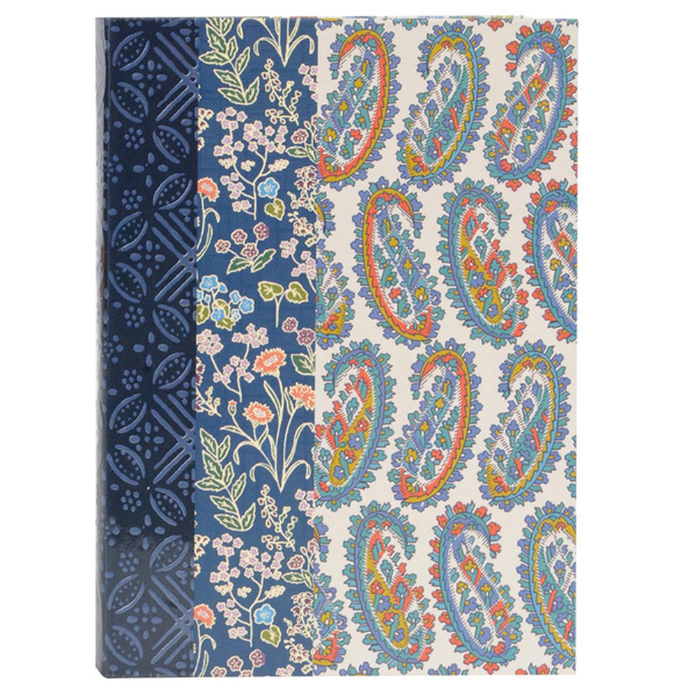 107754-christian-lacroix-liberty-oxton-a6-hardcover-layflat-notebook