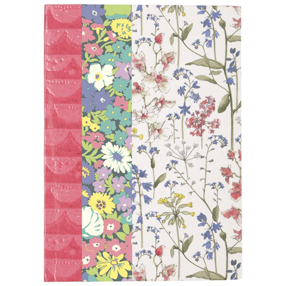 107764-christian-lacroix-liberty-theodora-a6-layflat-notebook