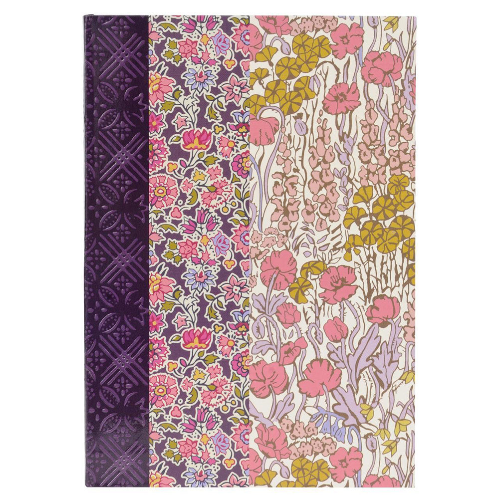 107767-christian-lacroix-liberty-tiny-poppytot-a5-hardcover-layflat-notebook
