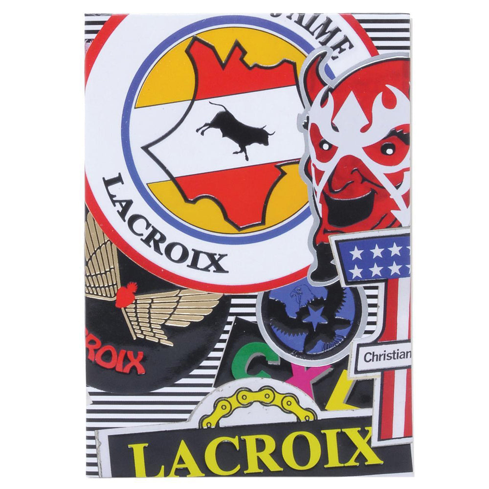 107721-christian-lacroix-mix-match-a6-journal-notebook-stationery