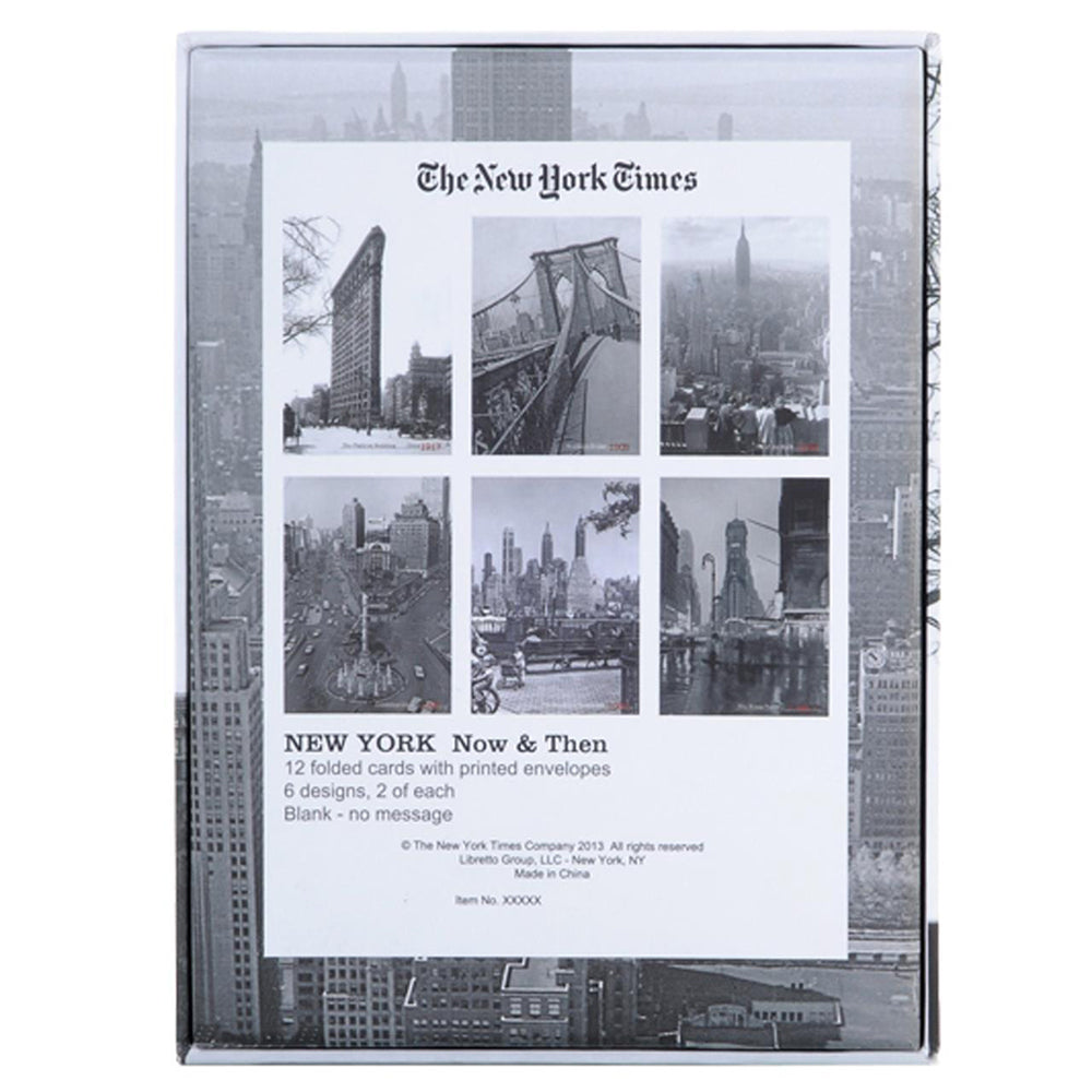 107769-christian-lacroix-nyt-boxed-note-cards-archive-photos-15x22cm