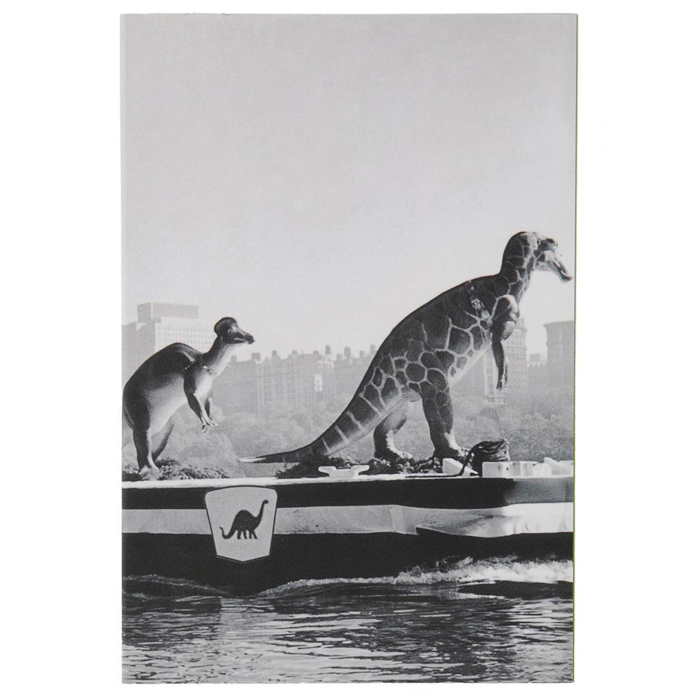 107773-christian-lacroix-nyt-layflat-pocket-book-dinosaurs-on-hudson