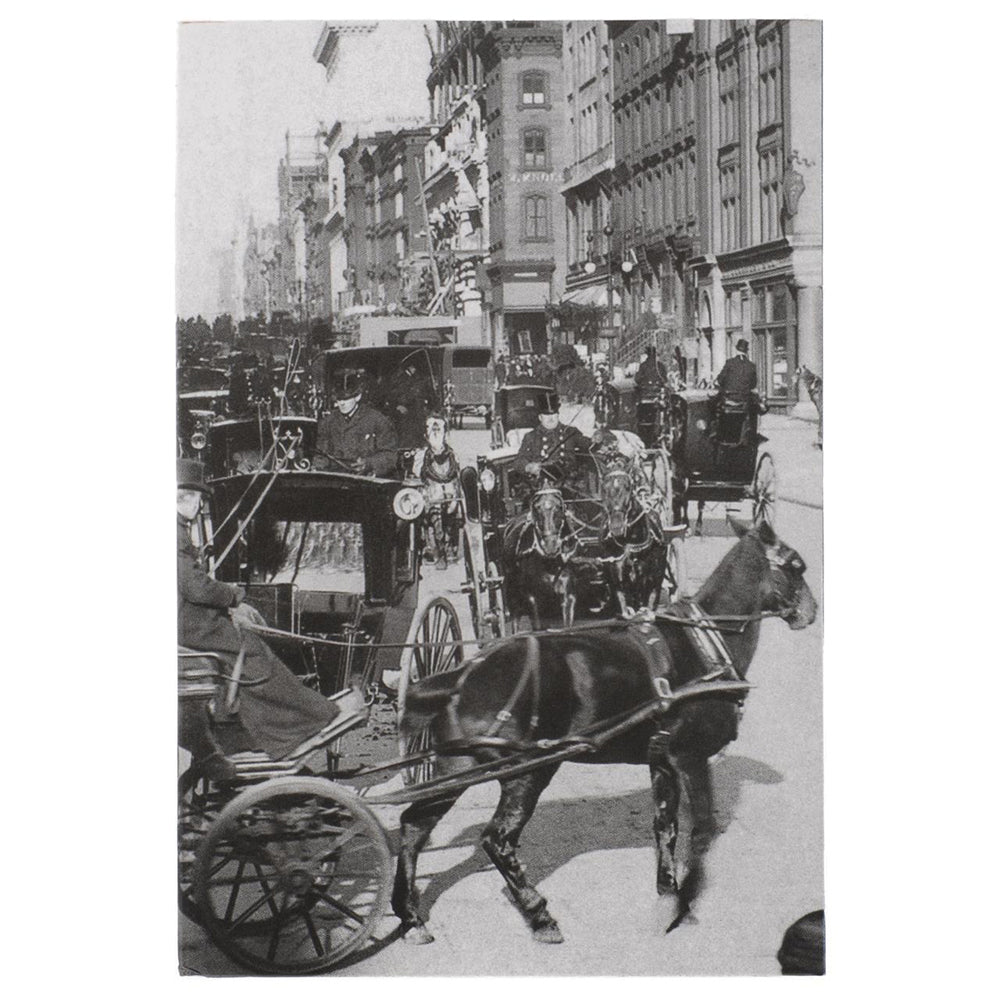 107771-christian-lacroix-nyt-layflat-pocket-book-carriages-on-5th