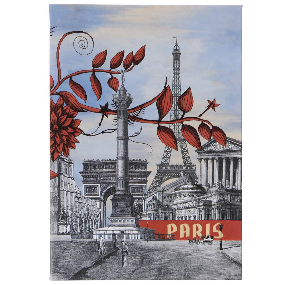 107725-christian-lacroix-paris-a5-hardcover-layflat-notebook