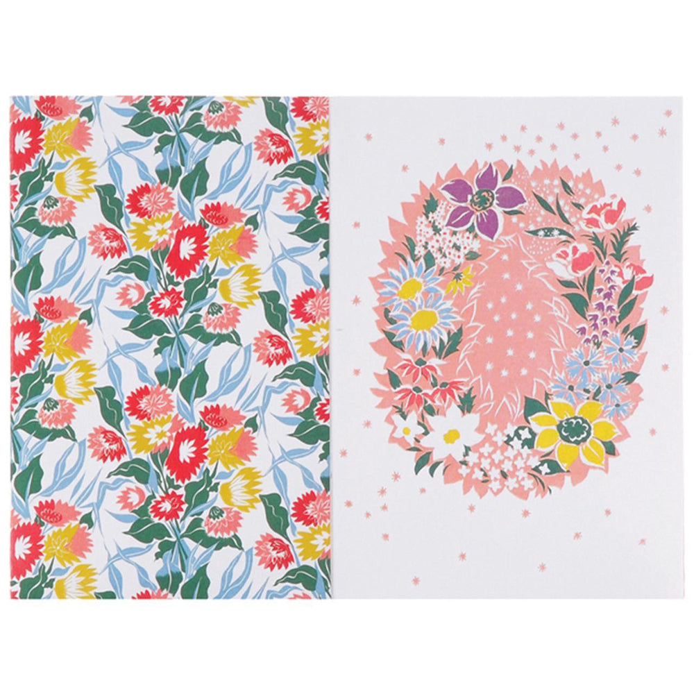 107780-christian-lacroix-v-a-a6-double-set-workbooks-layflat