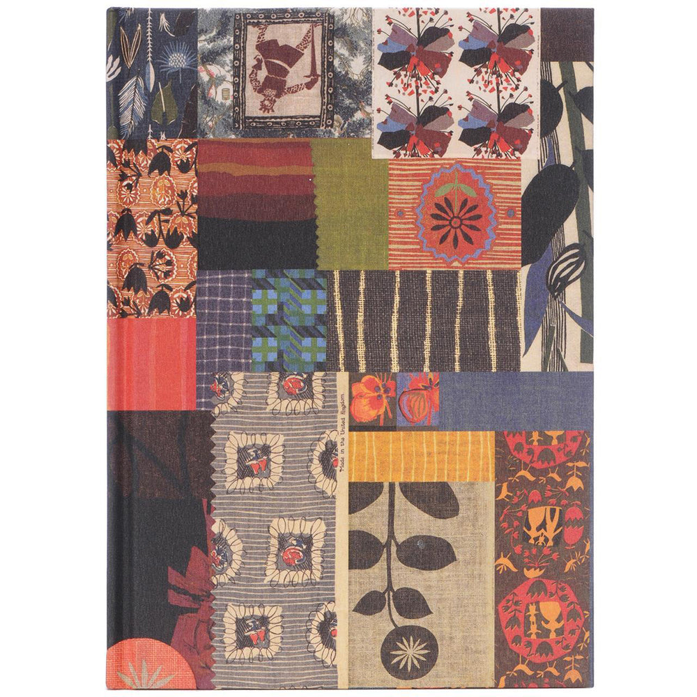 107784-christian-lacroix-v-a-b6-hardbound-journal-notebook
