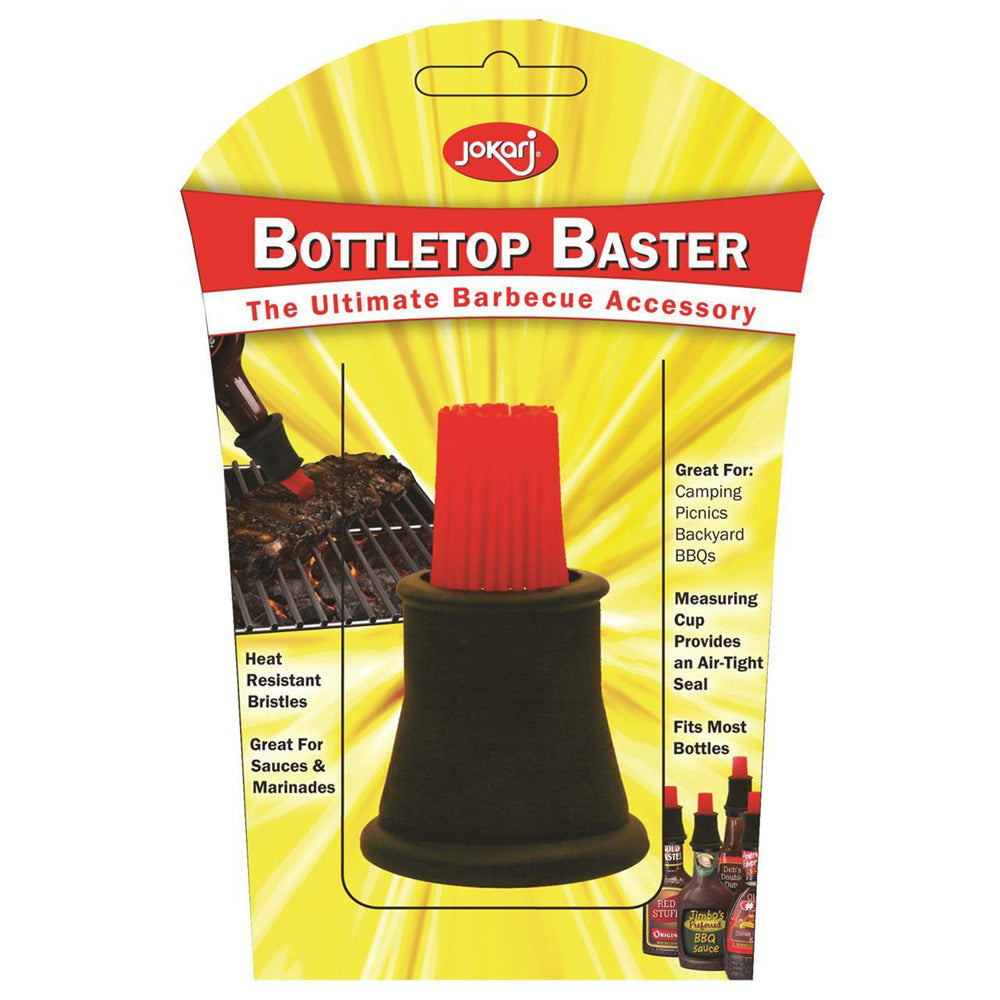 105208-jokari-bottletop-baster-brush-cooking-accessory-9-5cm