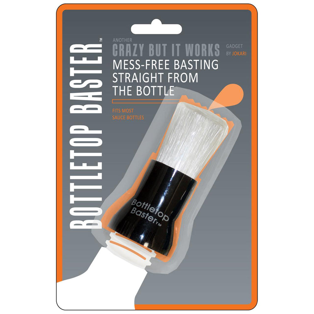 105243-6pc-jokari-bottletop-baster-brush-cooking-accessory-9cm