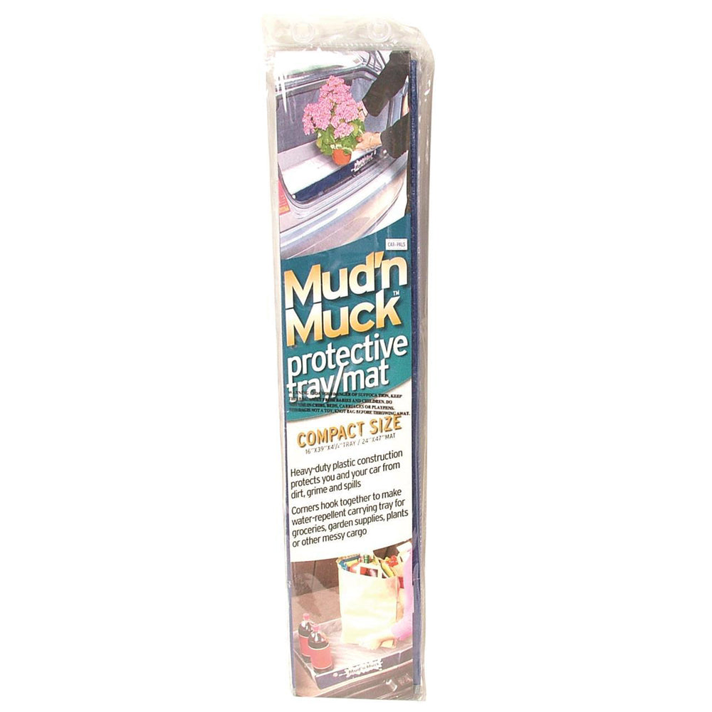 105256-jokari-mud-n-muck-plastic-protective-tray-mat-for-sedan