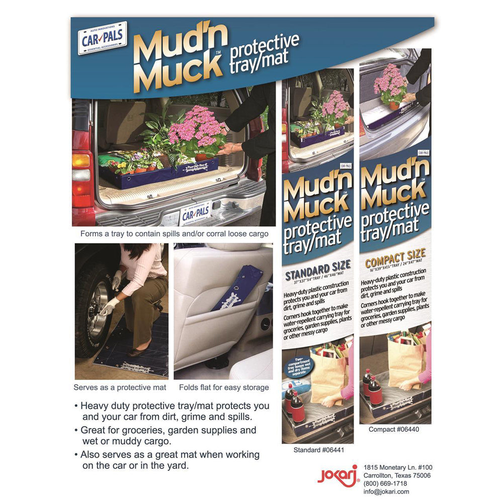 105257-jokari-mud-n-muck-plastic-protective-tray-mat-for-suv