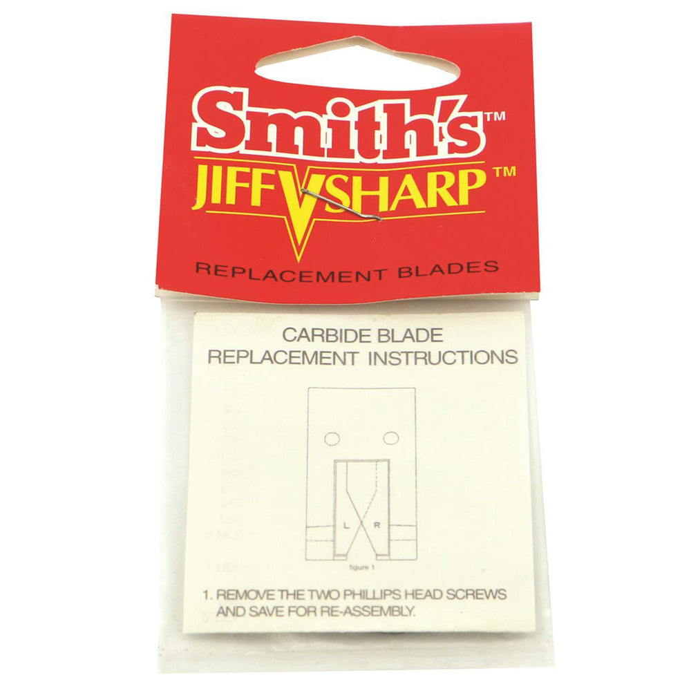 105306-jokari-jiff-v-sharp-31cm-replacement-sharpener-blades