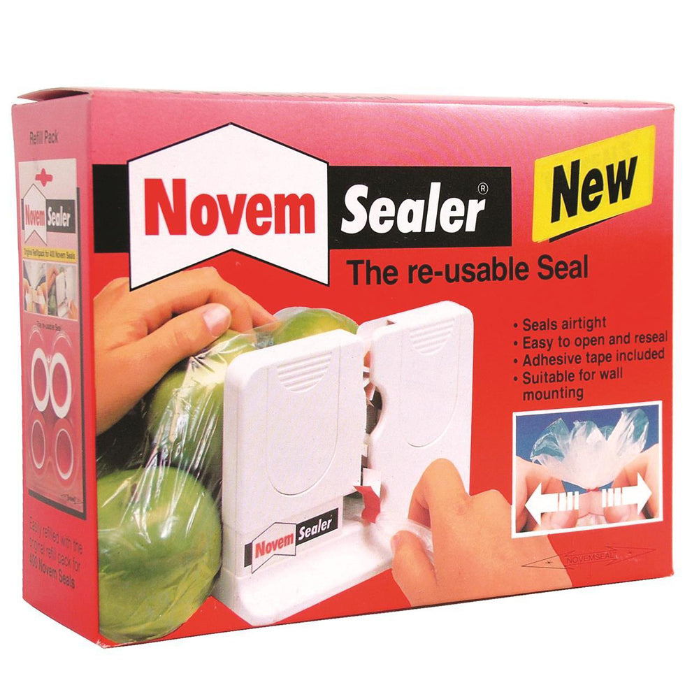 105311-jokari-16-5cm-novem-bag-sealer-tape-dispenser-white