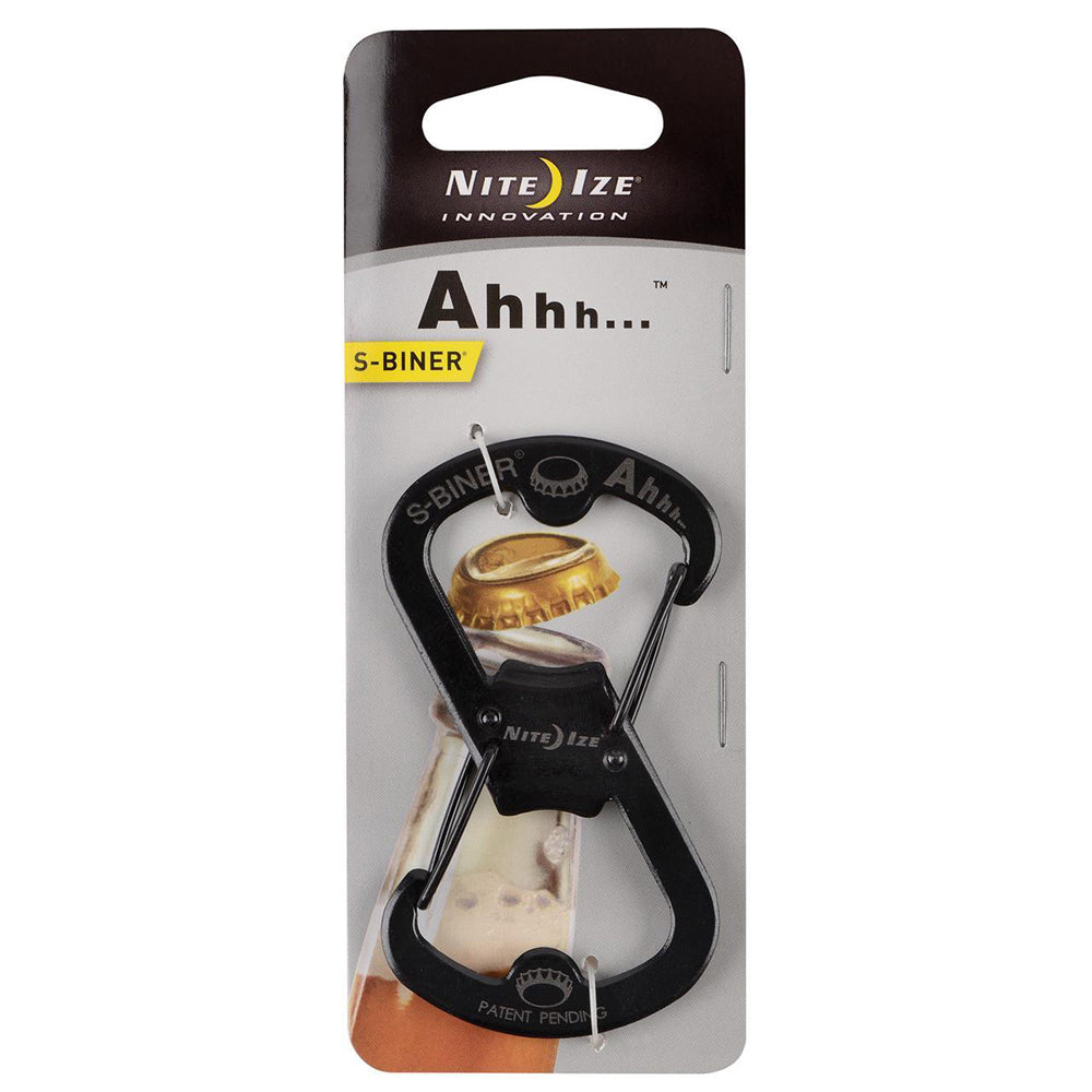 101091-nite-ize-ahhh-8cm-s-biner-carabiner-bottle-opener-black