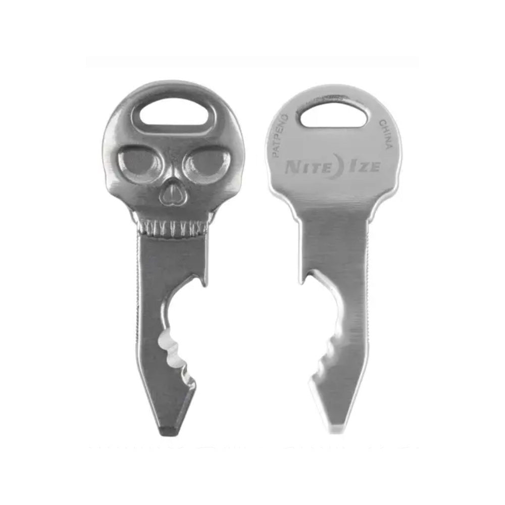 115026-nite-ize-doohickey-6cm-skullkey-stainless-steel-multi-tool-silver