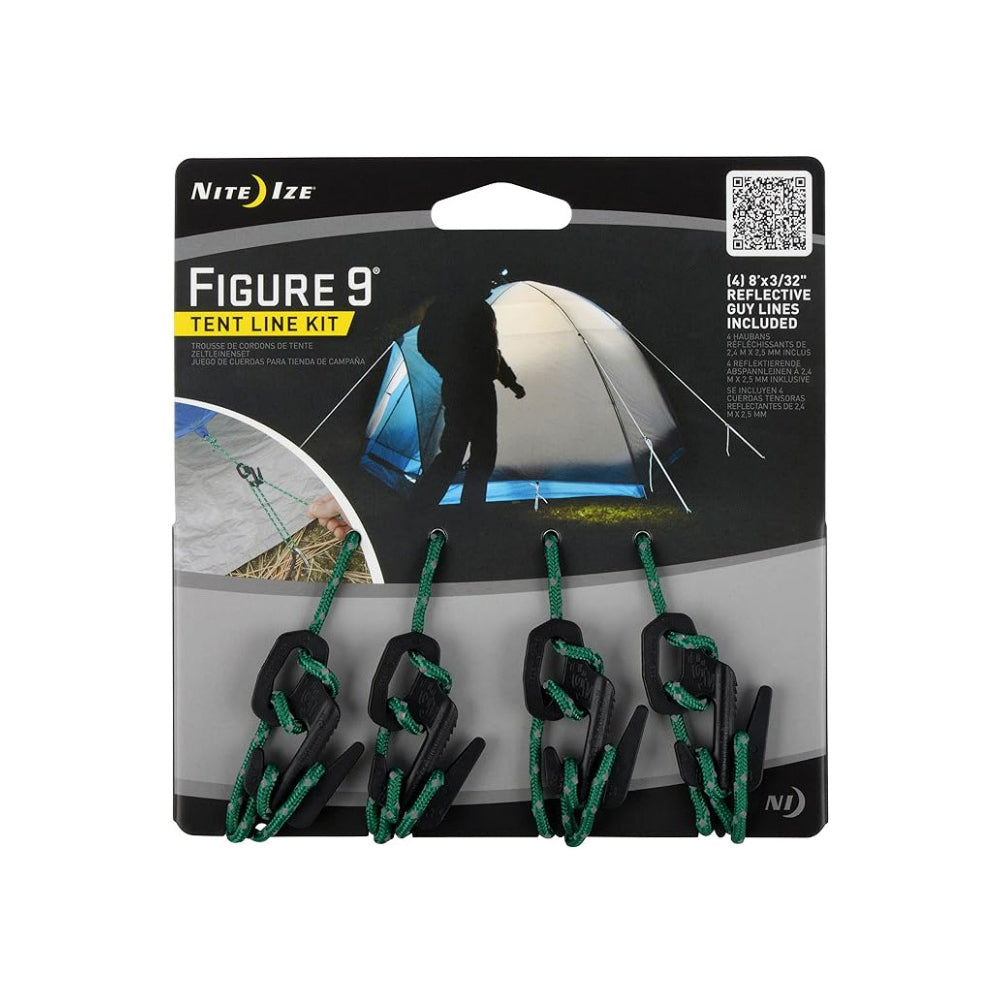 115090-nite-ize-figure-9-tent-line-kit-outdoor-camping-accessory