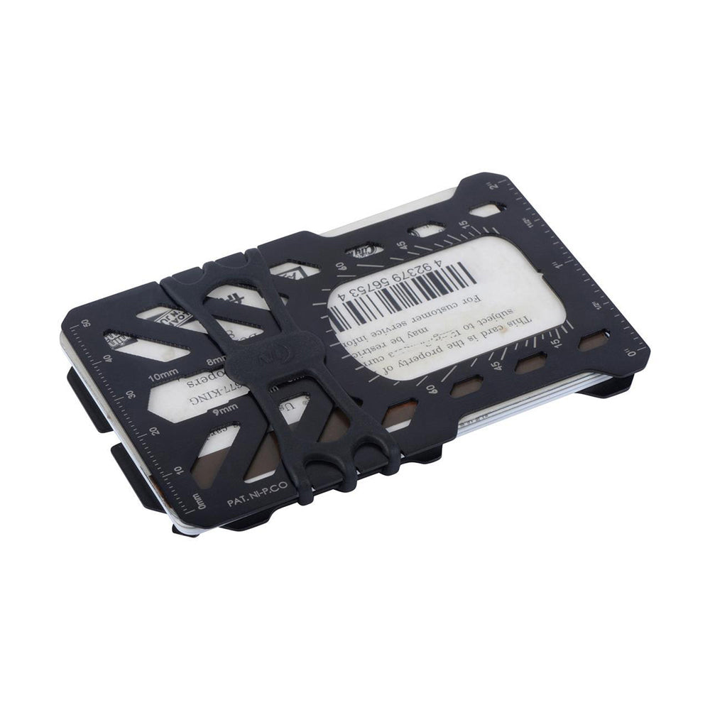 101099-nite-ize-financial-tool-9cm-s-s-rfid-blocking-multi-tool-wallet-black